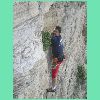 DSCN7314.JPG