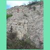 DSCN7316.JPG