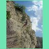 DSCN7329.JPG