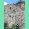 DSCN7335.JPG