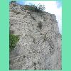 DSCN7349.JPG