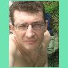 DSCN7368.JPG