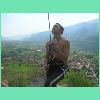DSCN7369.JPG