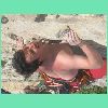 DSCN7386.JPG