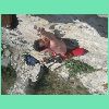 DSCN7387.JPG