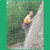 DSCN7503.JPG