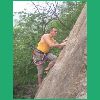 DSCN7505.JPG