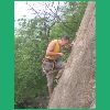 DSCN7507.JPG