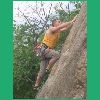 DSCN7508.JPG
