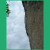 DSCN7515.JPG