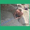DSCN7522.JPG