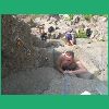 DSCN7527.JPG