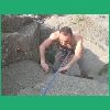 DSCN7529.JPG