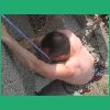 DSCN7532.JPG