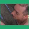DSCN7533.JPG