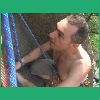 DSCN7534.JPG