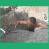 DSCN7542.JPG
