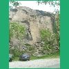 DSCN7559.JPG