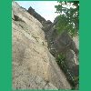 DSCN7573.JPG