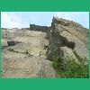DSCN7577.JPG