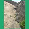 DSCN7580.JPG