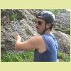 DSCN8421.JPG