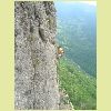DSCN8430.JPG