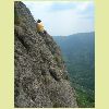 DSCN8438.JPG