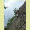 DSCN8455.JPG