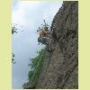 DSCN8456.JPG