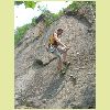 DSCN8462.JPG
