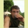 DSCN8471.JPG