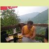 DSCN8473.JPG