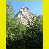 DSCN0008.JPG