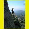 DSCN0017.JPG