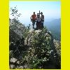 DSCN0019.JPG