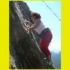 DSCN0024.JPG