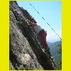 DSCN0026.JPG