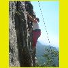DSCN0027.JPG