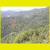 DSCN0043.JPG