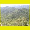 DSCN0051.JPG