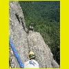 DSCN0053.JPG