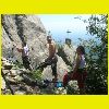 DSCN0055.JPG