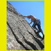 DSCN0058.JPG