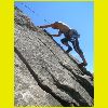 DSCN0059.JPG