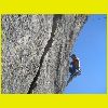 DSCN0060.JPG