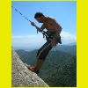 DSCN0064.JPG