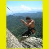 DSCN0065.JPG