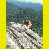 DSCN0066.JPG