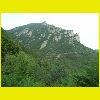 DSCN0067.JPG
